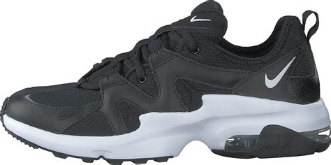 nike air max graviton dames zwart|Nike Women's WMNS Air Max Graviton Running Shoes, Black .